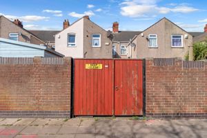 Photo 17- click for photo gallery